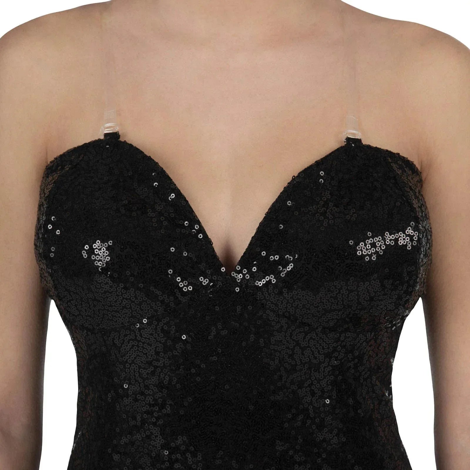 Disfraz de Úrsula Bruja de Mar para Mujer La Sirenita Viving